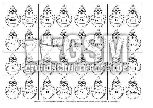 Nikolaus-Domino-Klasse-1-5.pdf